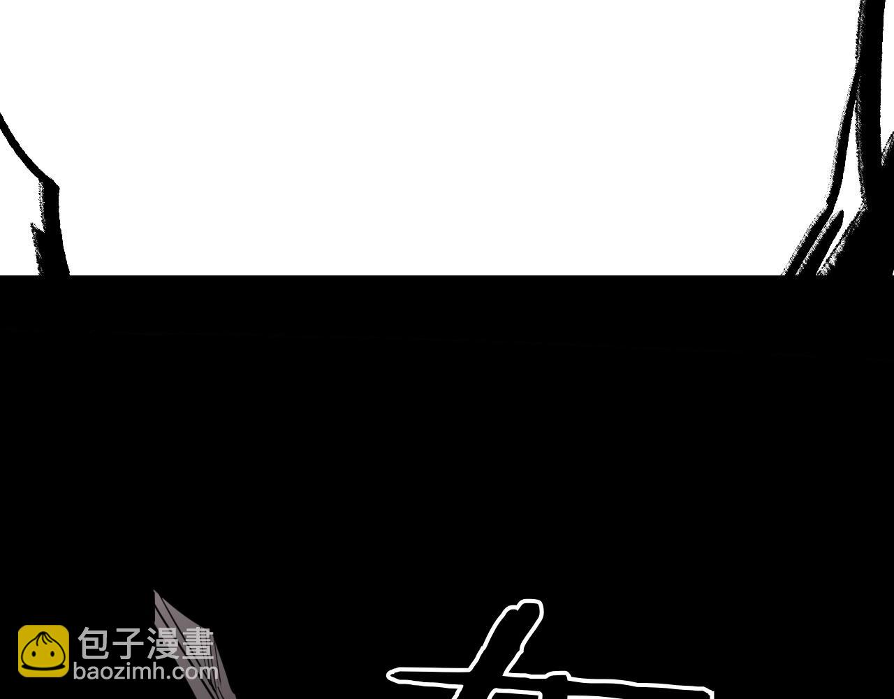 🍻泛泛之辈 第270话 劲敌 第17页