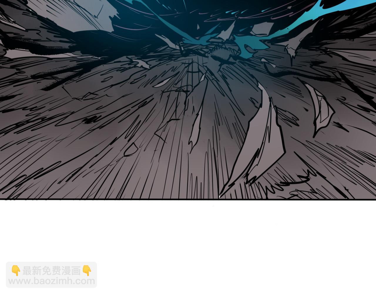 🍻泛泛之辈 第270话 劲敌 第19页