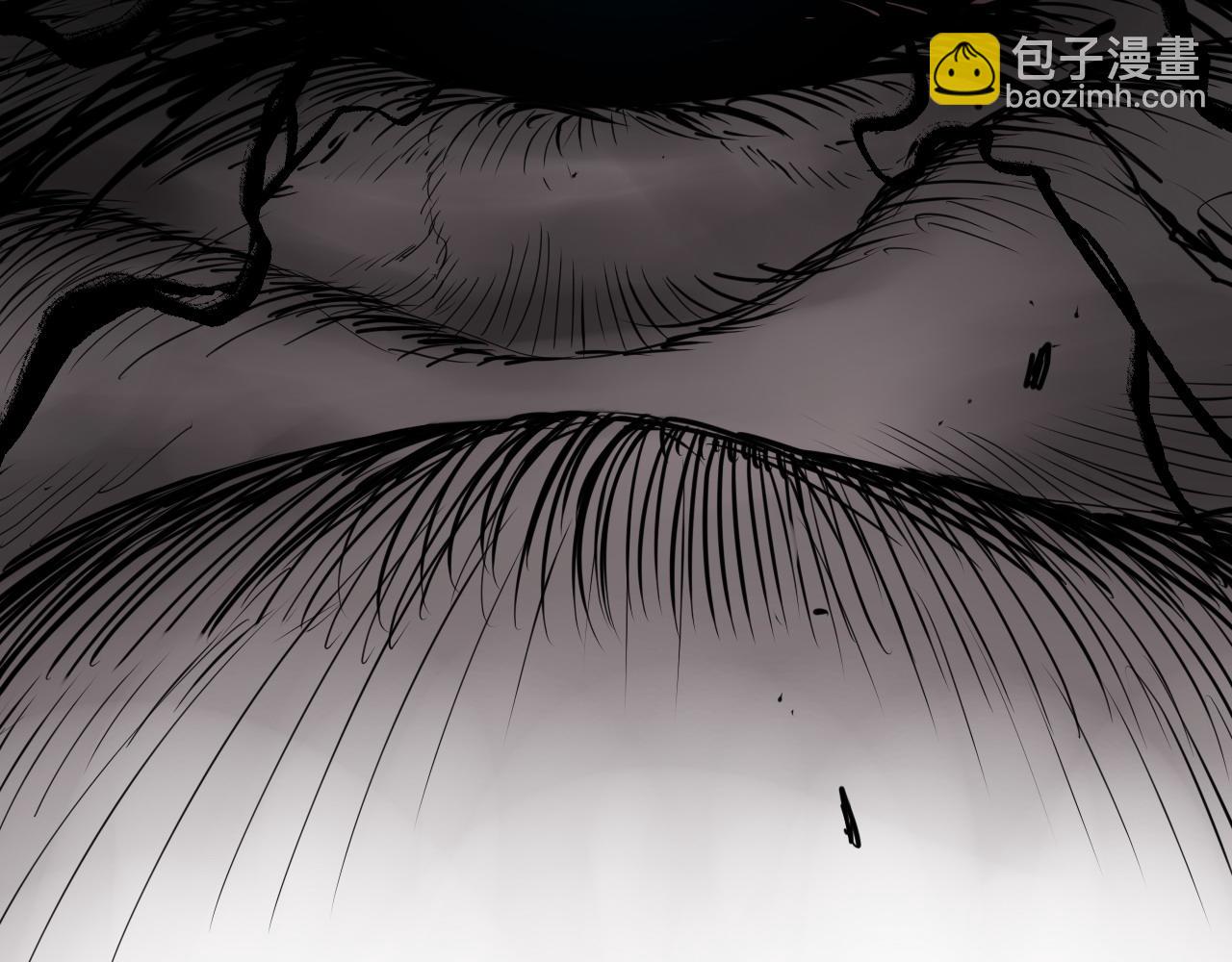 🍻泛泛之辈 第270话 劲敌 第26页