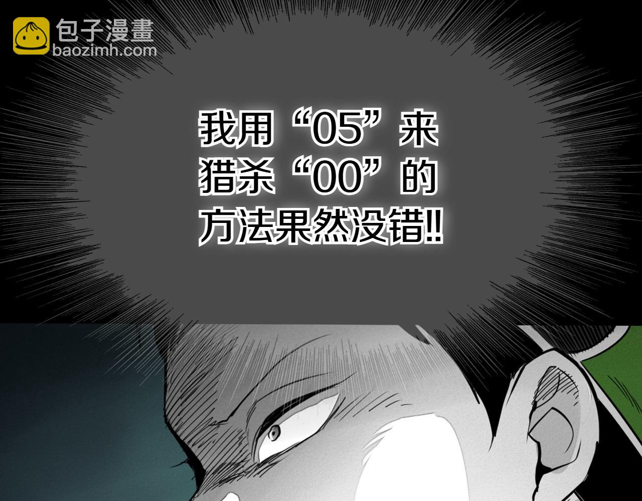 🍻泛泛之辈 第272话 真谛 第11页