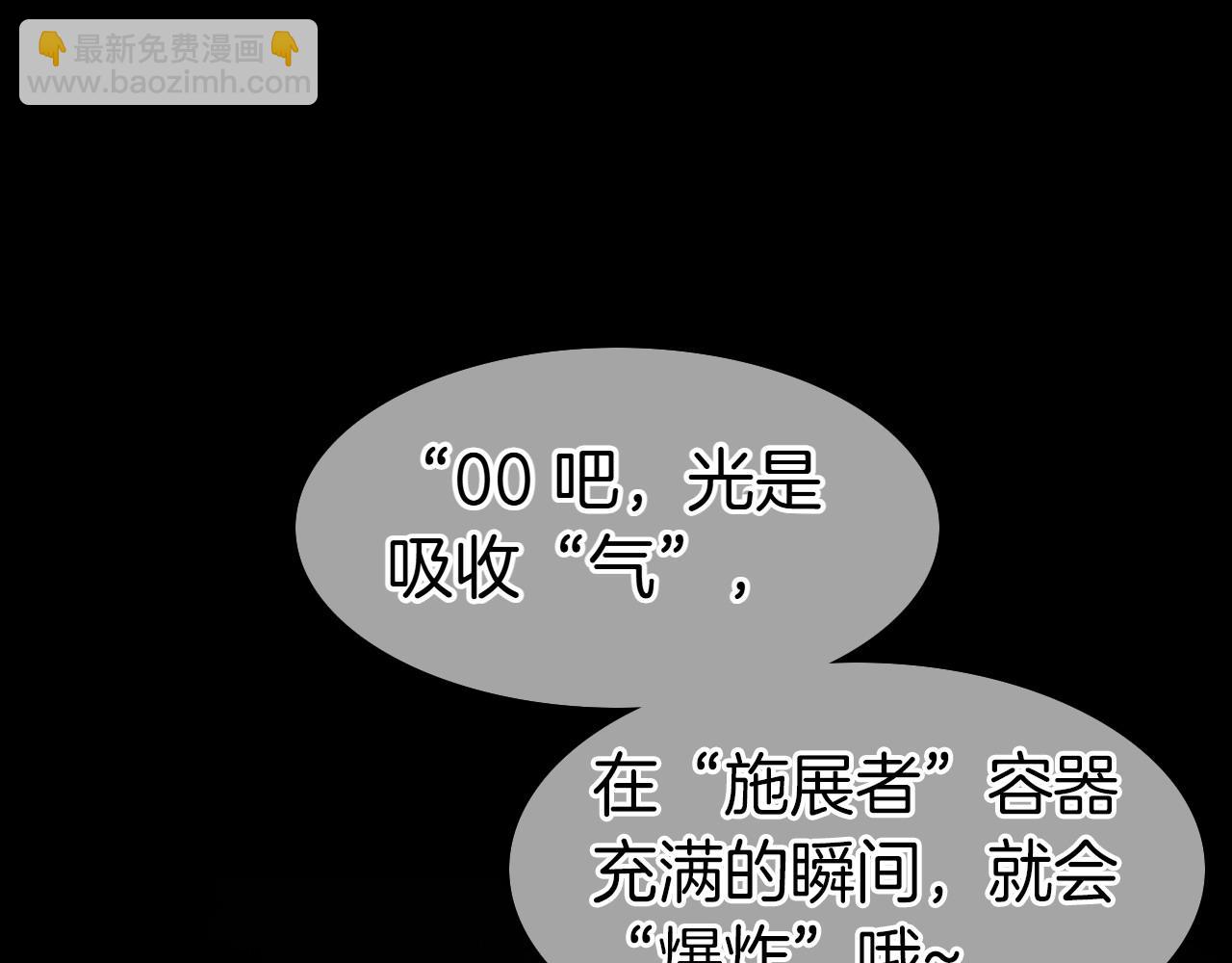 🍻泛泛之辈 第272话 真谛 第6页