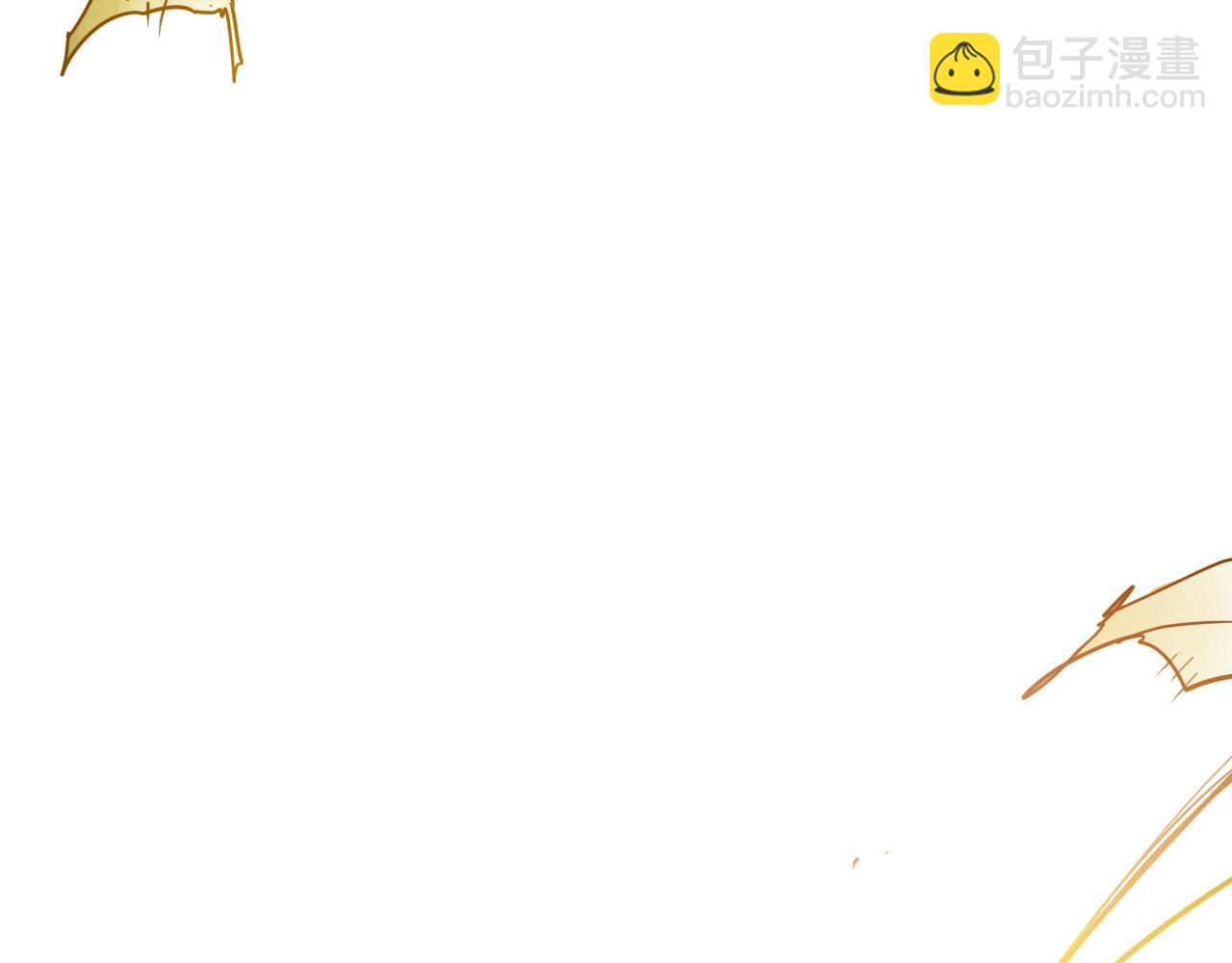 🍻泛泛之辈 第278话 渴望和执念 第18页