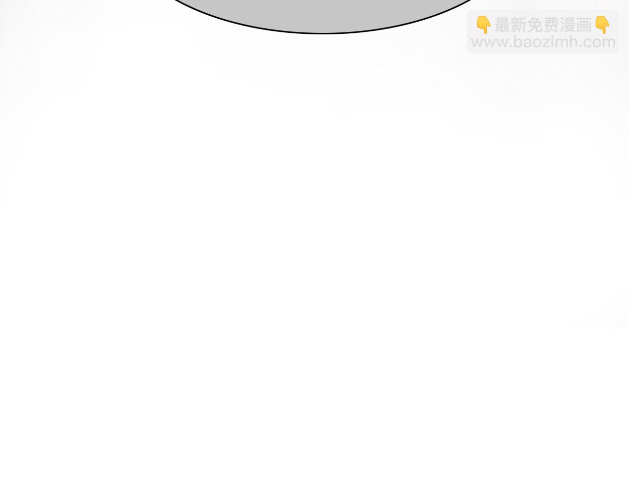 🍻泛泛之辈 第278话 渴望和执念 第25页