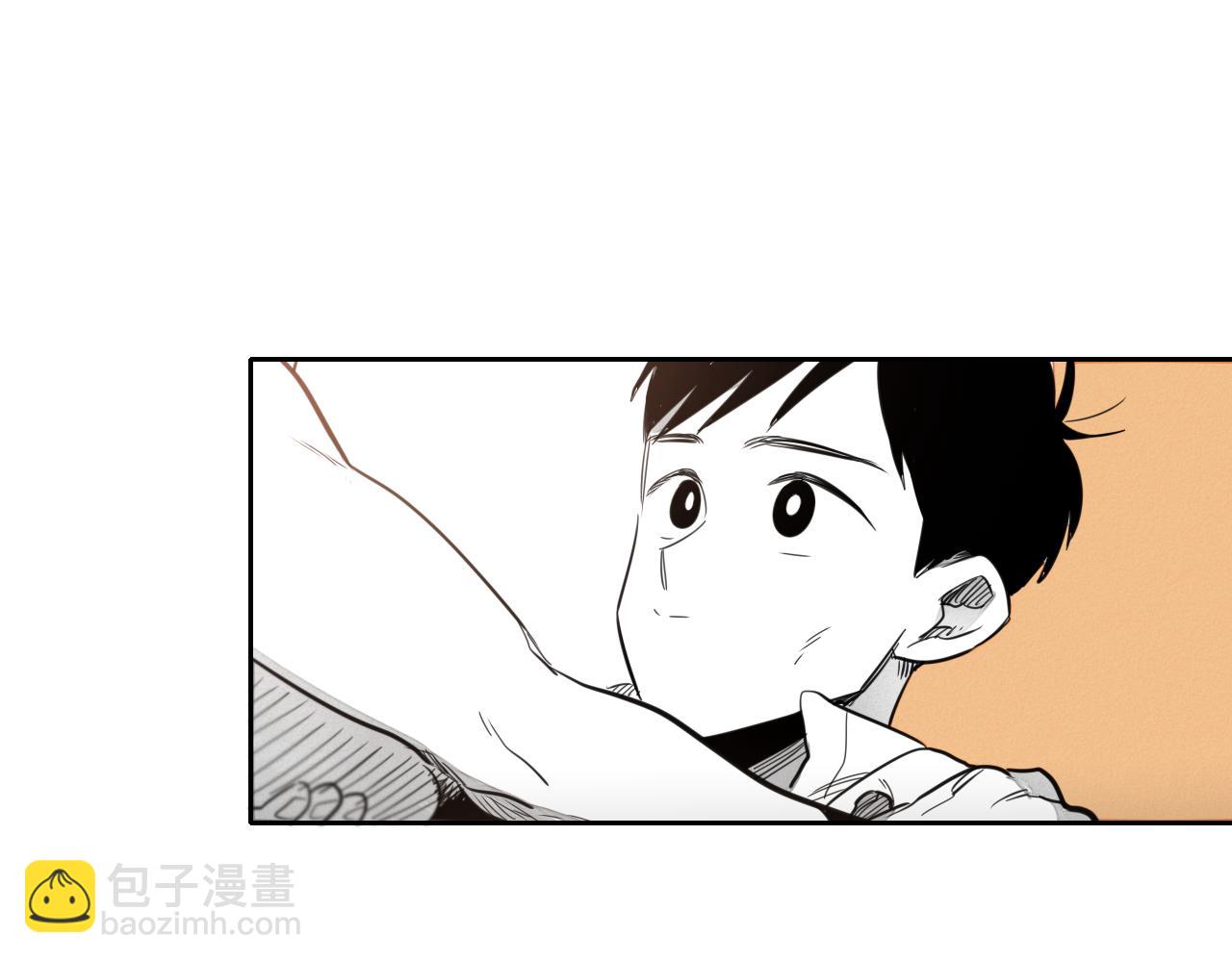 🍻泛泛之辈 第29话 绑架 第30页
