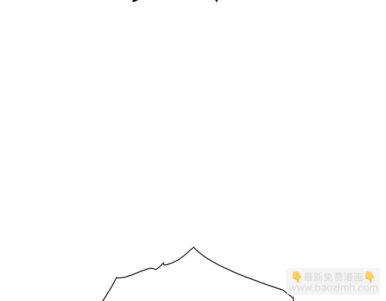 🍻泛泛之辈 第280话 撇清关系 第12页