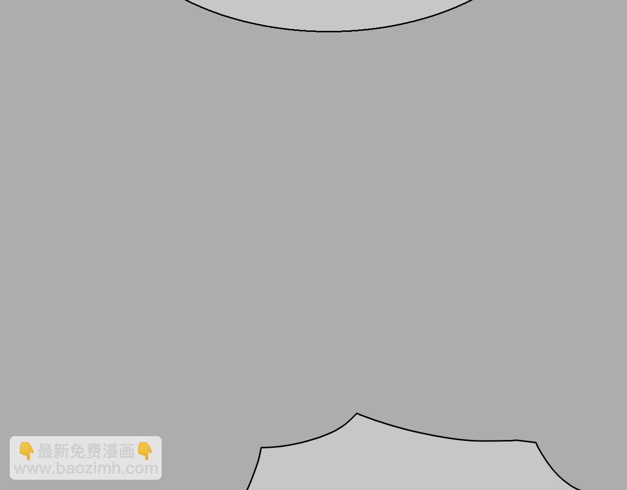 🍻泛泛之辈 第290话 请相信她 第22页
