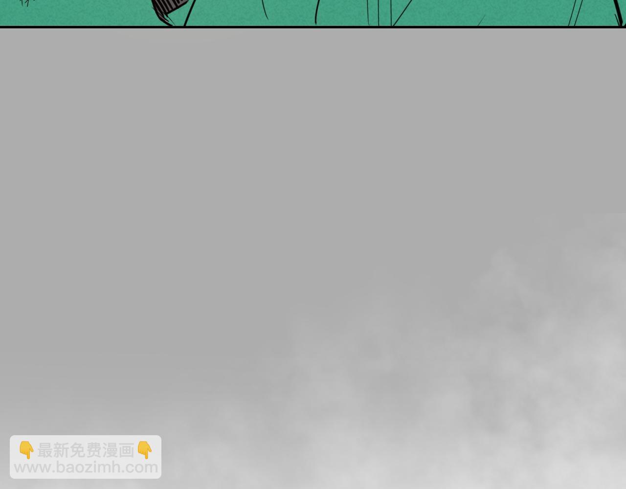 🍻泛泛之辈 第290话 请相信她 第35页