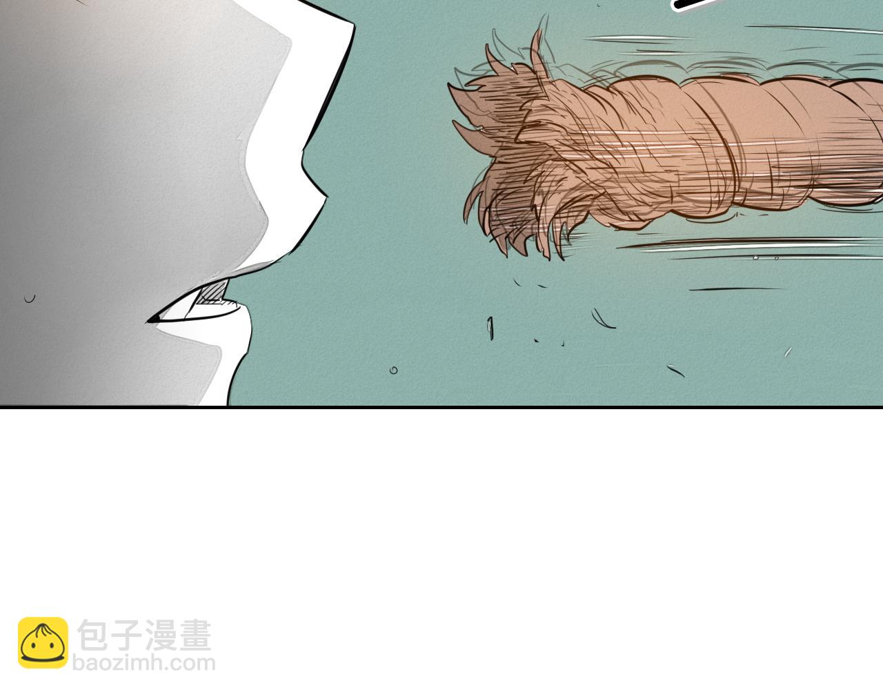 🍻泛泛之辈 第31话 妖火就是我的身体 第37页