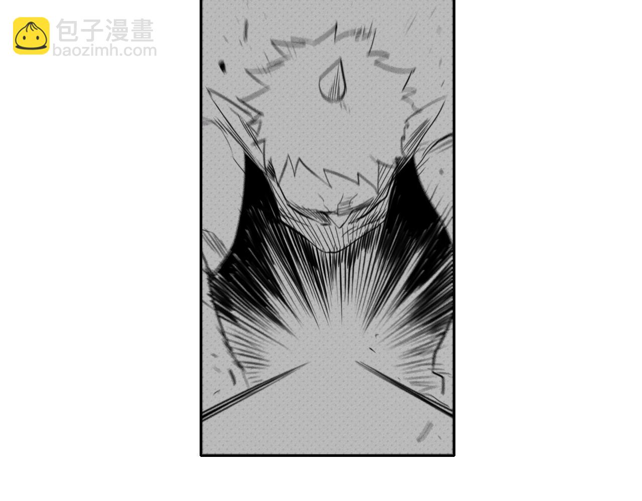 🍻泛泛之辈 第35话 前路 第26页