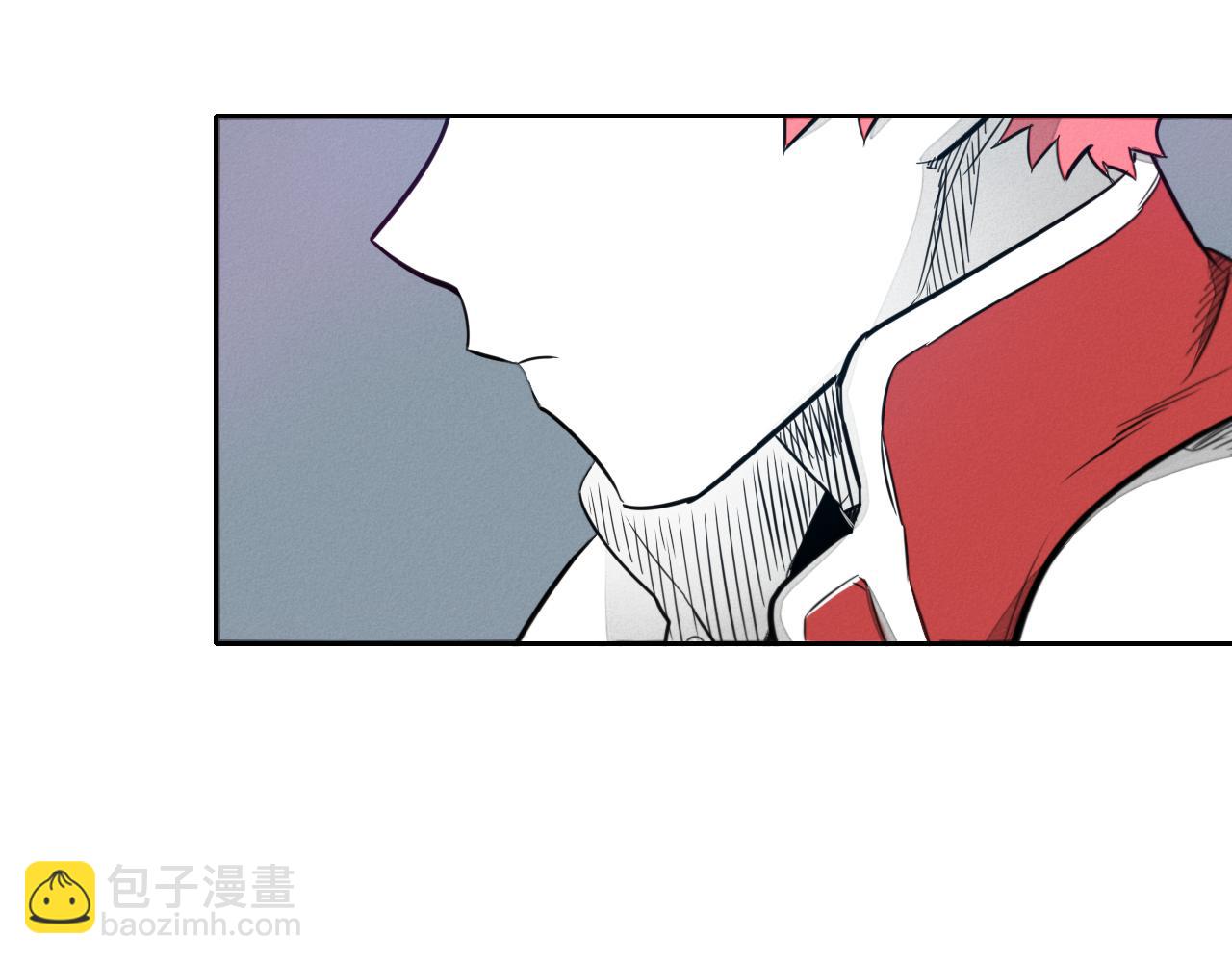 🍻泛泛之辈 第35话 前路 第5页