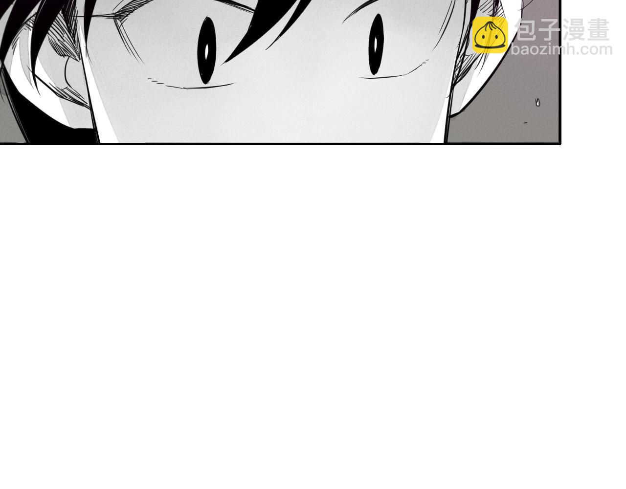 🍻泛泛之辈 第35话 前路 第8页