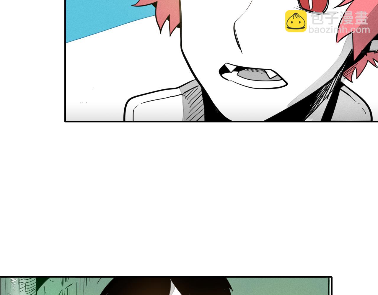 🍻泛泛之辈 第39话 砂糖技士 第27页