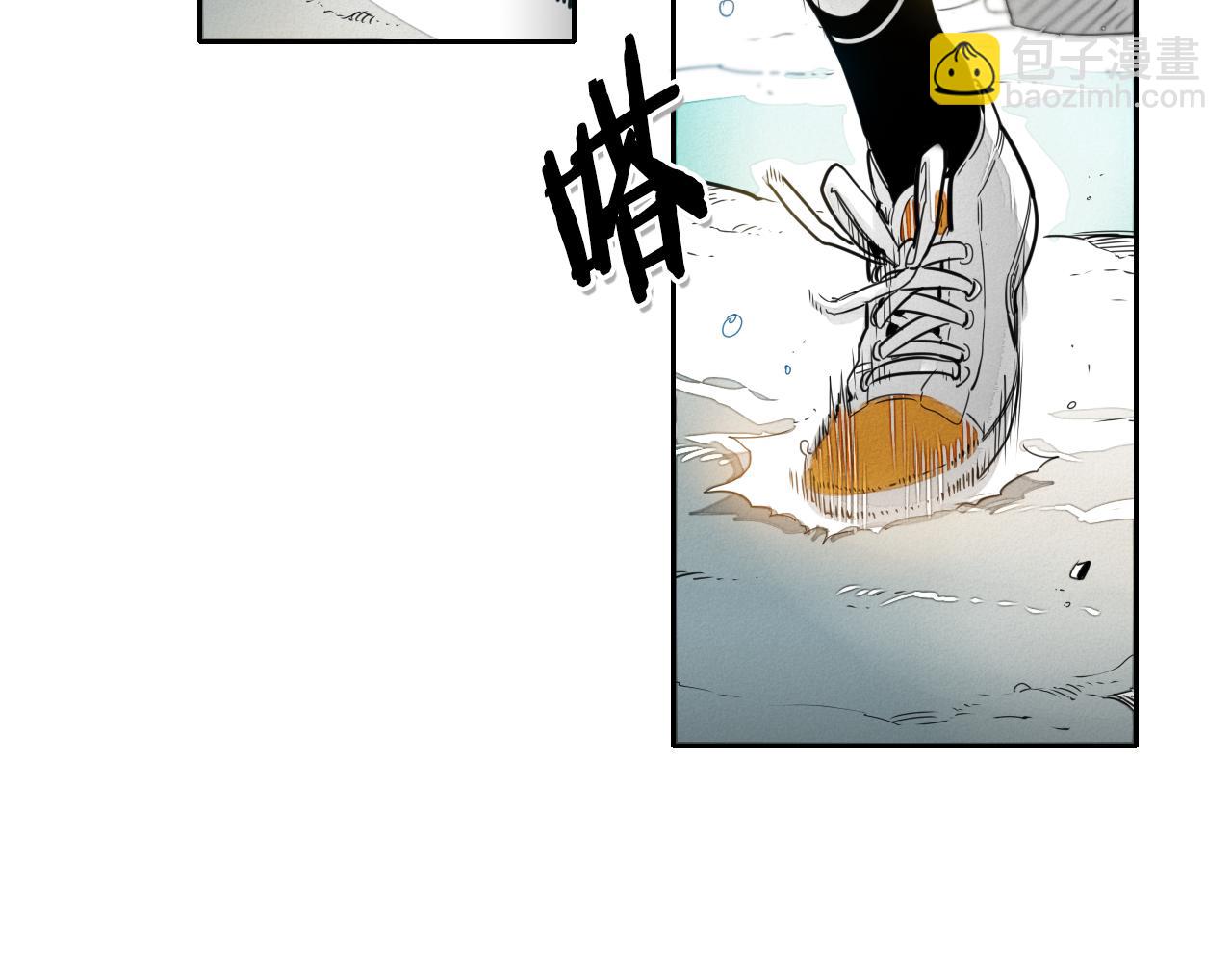 🍻泛泛之辈 第49话 跳水冠军 第9页
