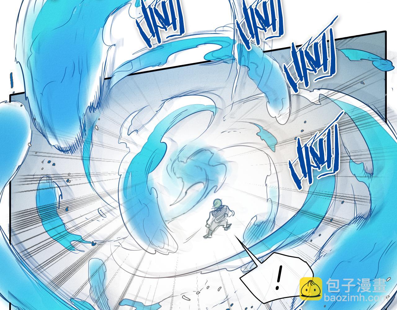🍻泛泛之辈 第57话 开火！ 第49页
