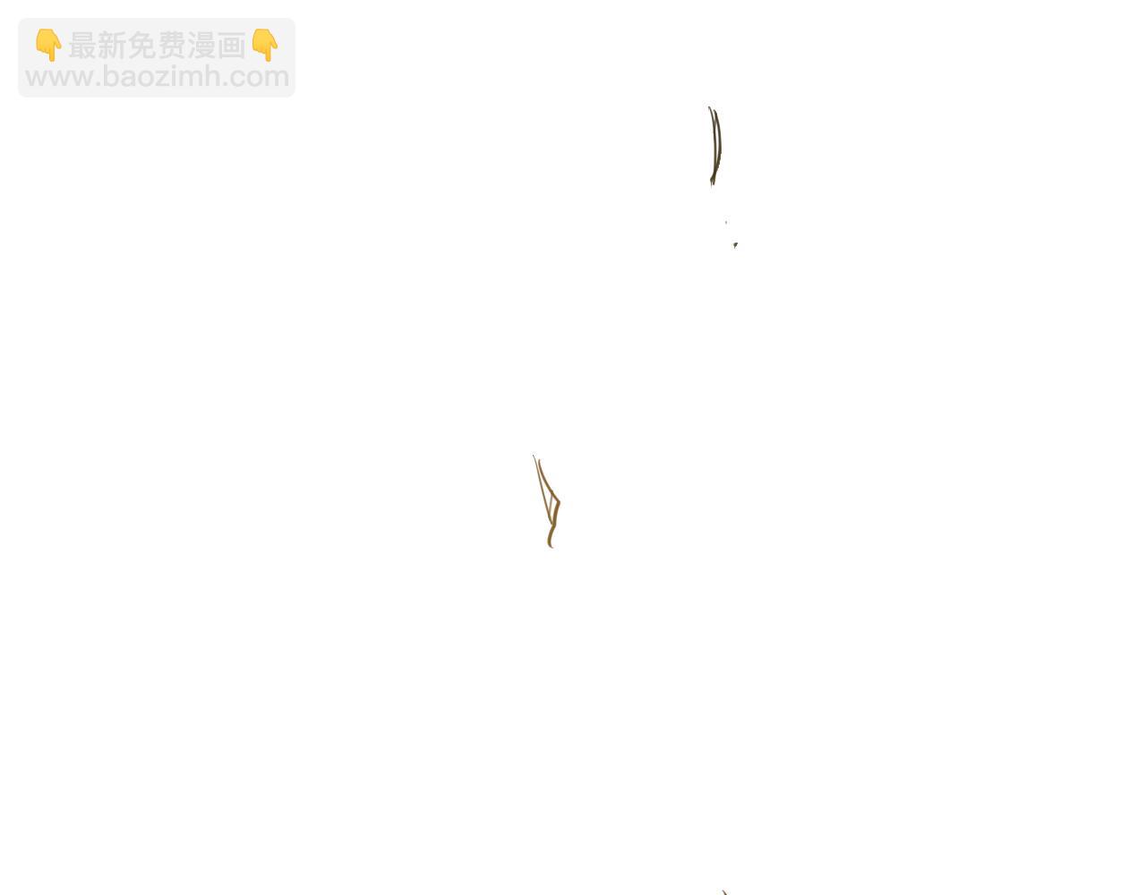 🍻泛泛之辈 第67话 战士的爱与正义！ 第46页