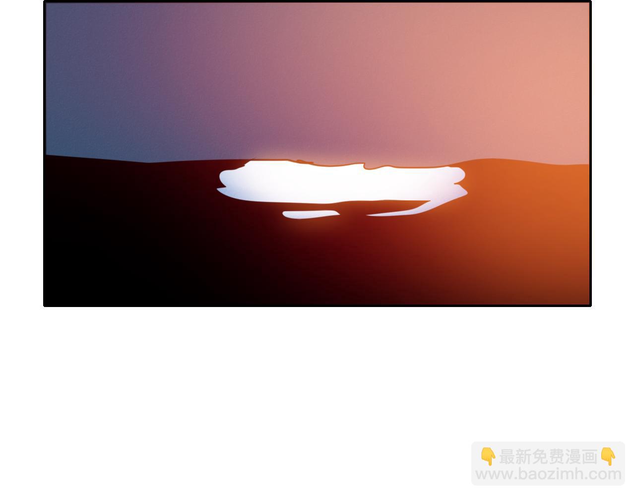 🍻泛泛之辈 第73话 人鱼的宫殿 第18页