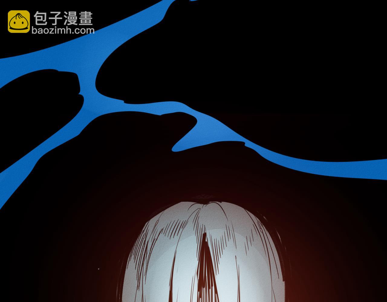 🍻泛泛之辈 第73话 人鱼的宫殿 第6页
