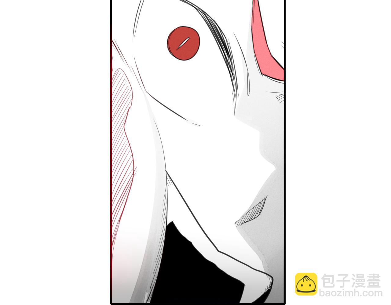🍻泛泛之辈 第79话 太元，快醒醒！ 第35页