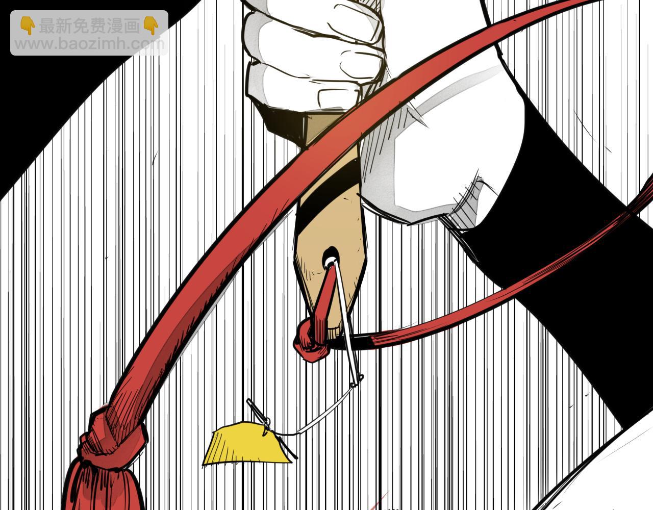 🍻泛泛之辈 第87话 那就……逃吧！ 第40页
