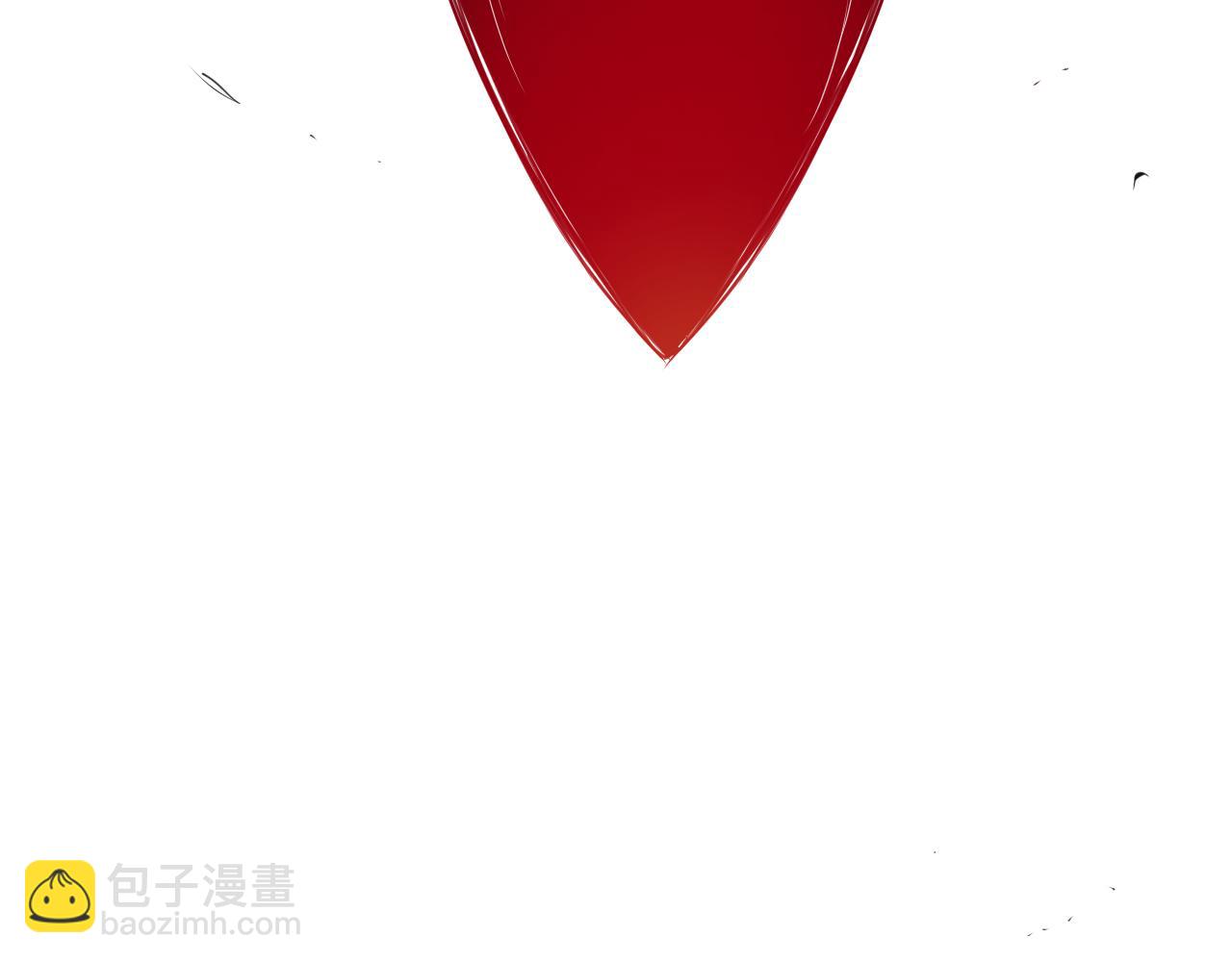 🍻泛泛之辈 第89话 睿智，要怎么做到呢？ 第17页