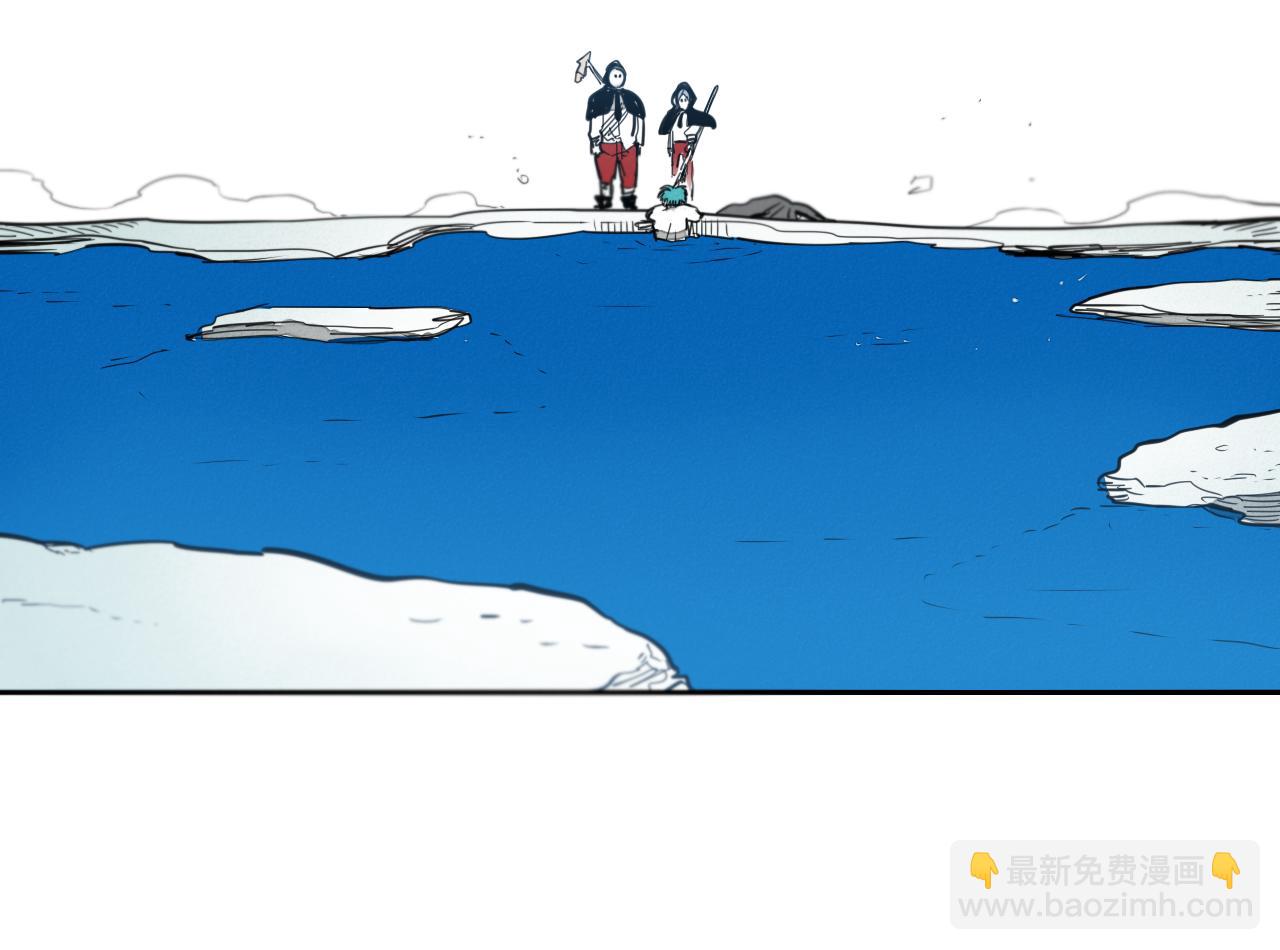 🍻泛泛之辈 第89话 睿智，要怎么做到呢？ 第18页