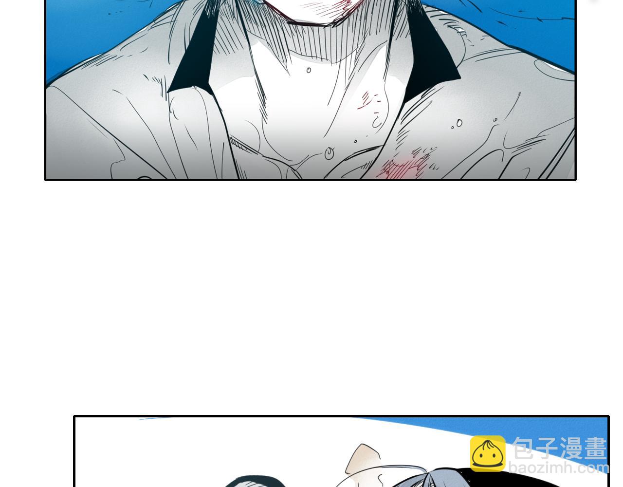 🍻泛泛之辈 第89话 睿智，要怎么做到呢？ 第36页