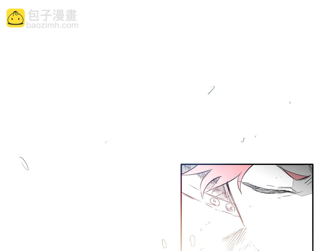 🍻泛泛之辈 第91话 美香，我好了，你呢？ 第13页