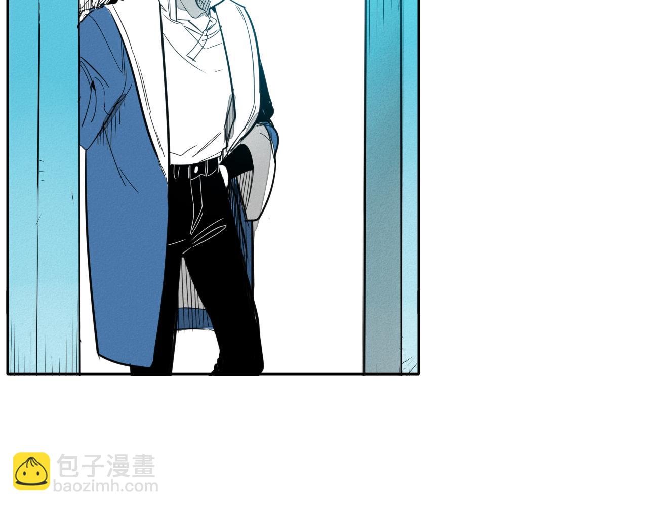 🍻泛泛之辈 第91话 美香，我好了，你呢？ 第44页