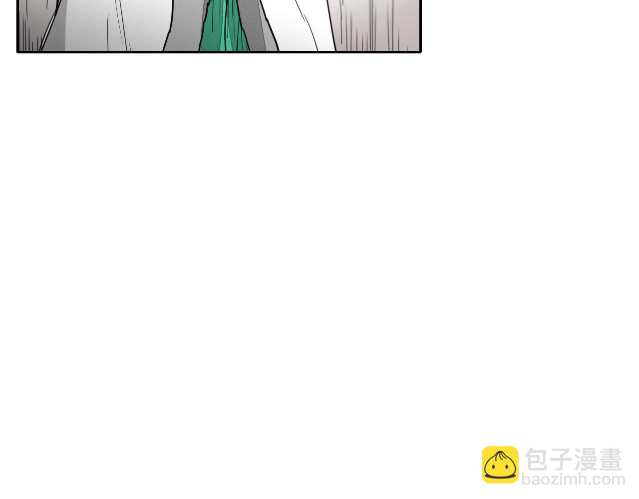 🍻泛泛之辈 第99话 独一无二的师父 第26页