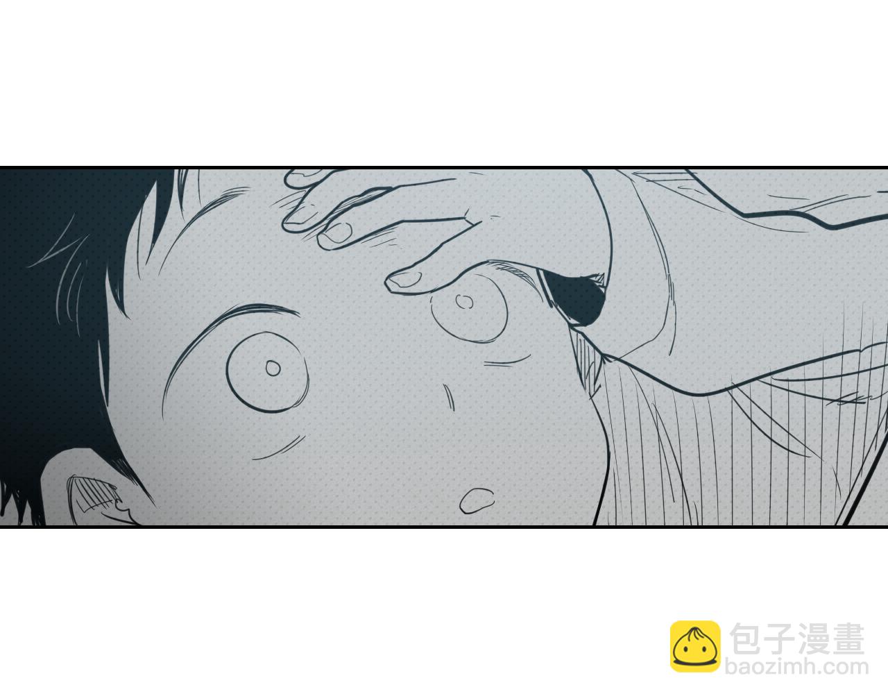 🍻泛泛之辈 第99话 独一无二的师父 第27页
