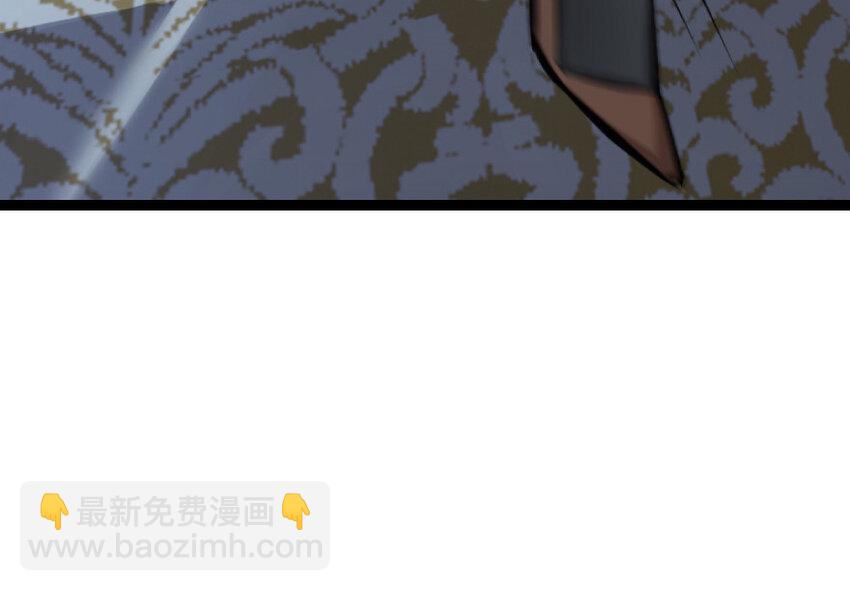 🍻放开那个女巫 0 第27页