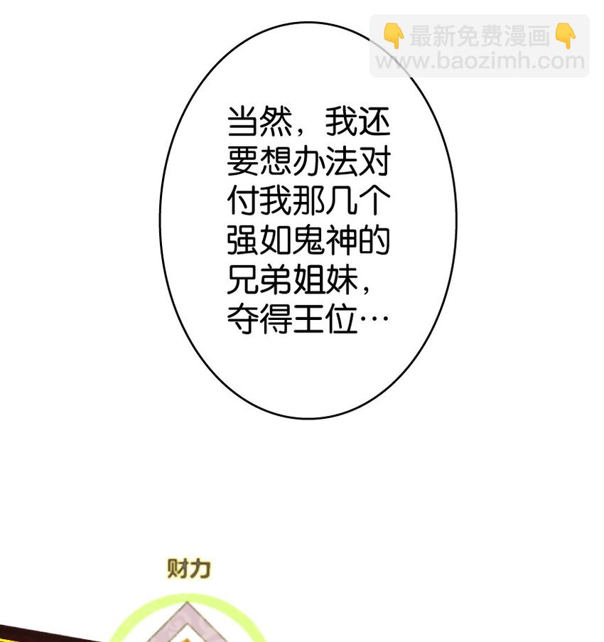 🍻放开那个女巫 0 第34页
