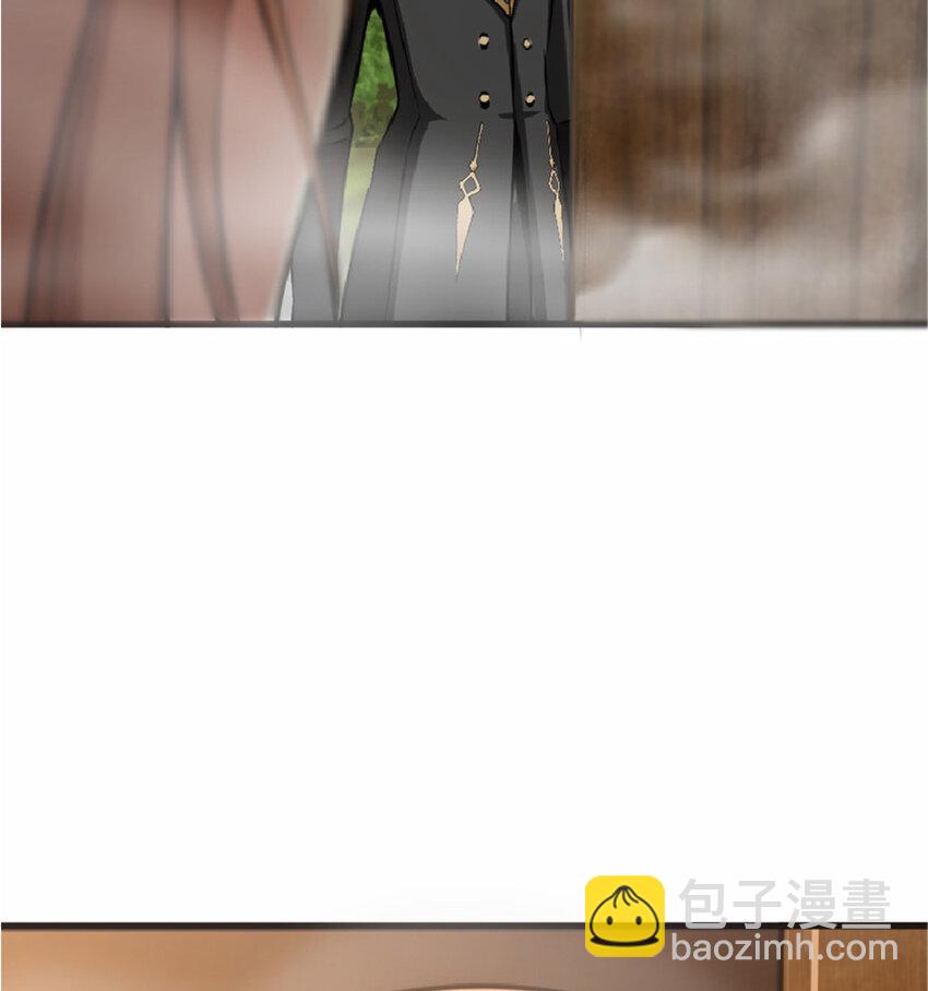🍻放开那个女巫 10 女巫就是第一生产力！ 第22页
