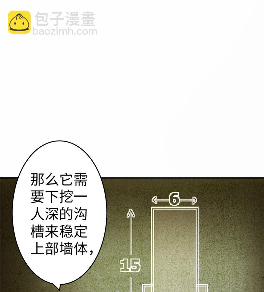 🍻放开那个女巫 10 女巫就是第一生产力！ 第5页