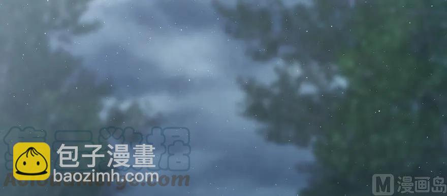 🍻放开那个女巫 99 林中石塔 第6页