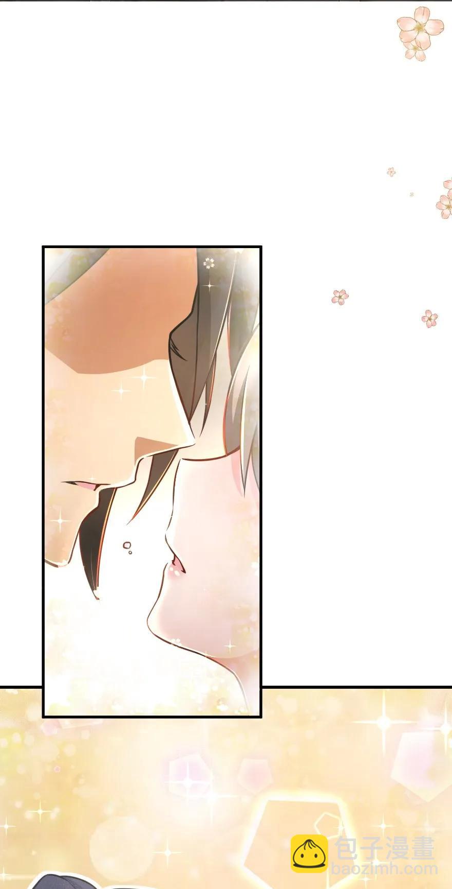 🍻放开那个女巫 128 提莉·温布顿 第22页