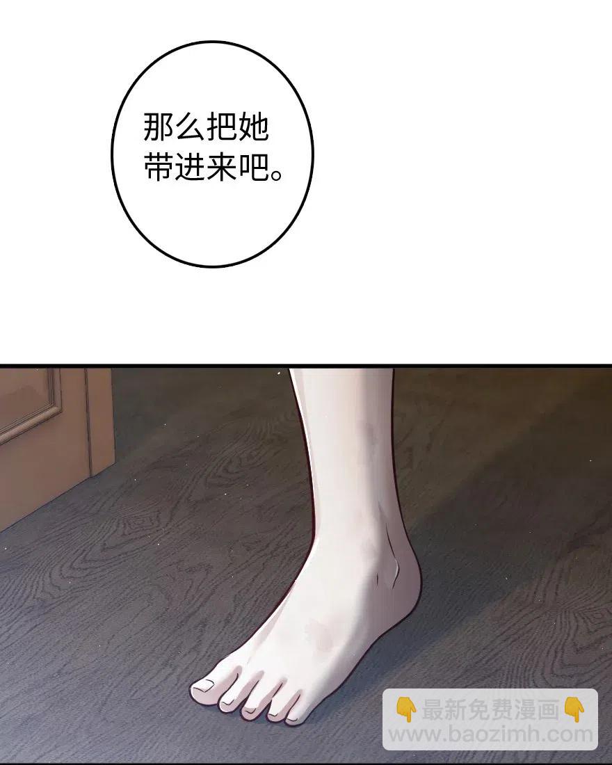 🍻放开那个女巫 226 查漏补缺 第30页