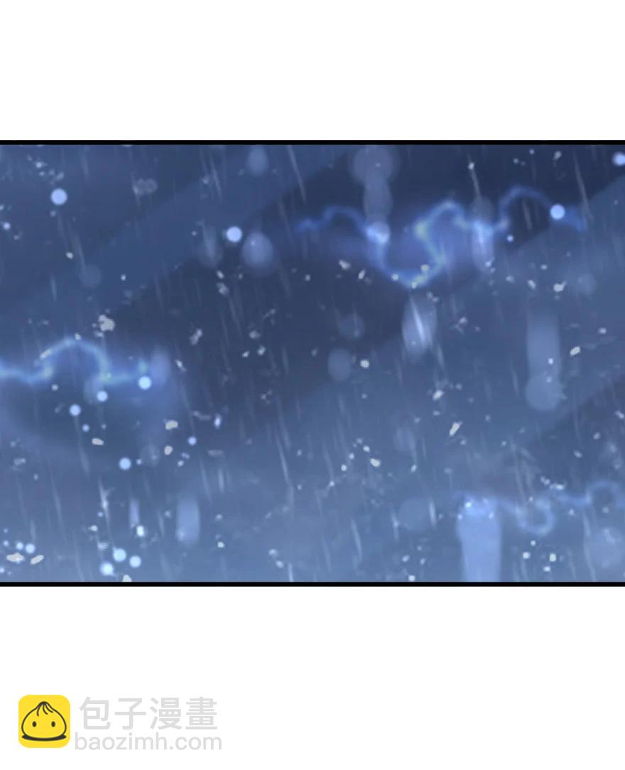🍻放开那个女巫 338 血牙会的叛徒 第39页