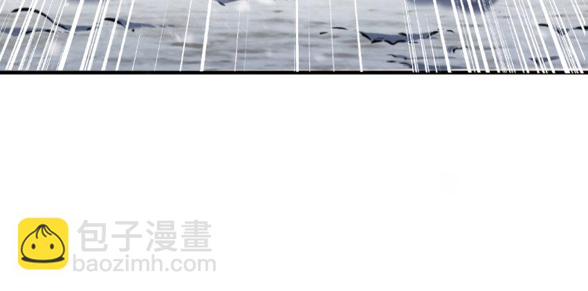 🍻放开那个女巫 36 混合种 第11页