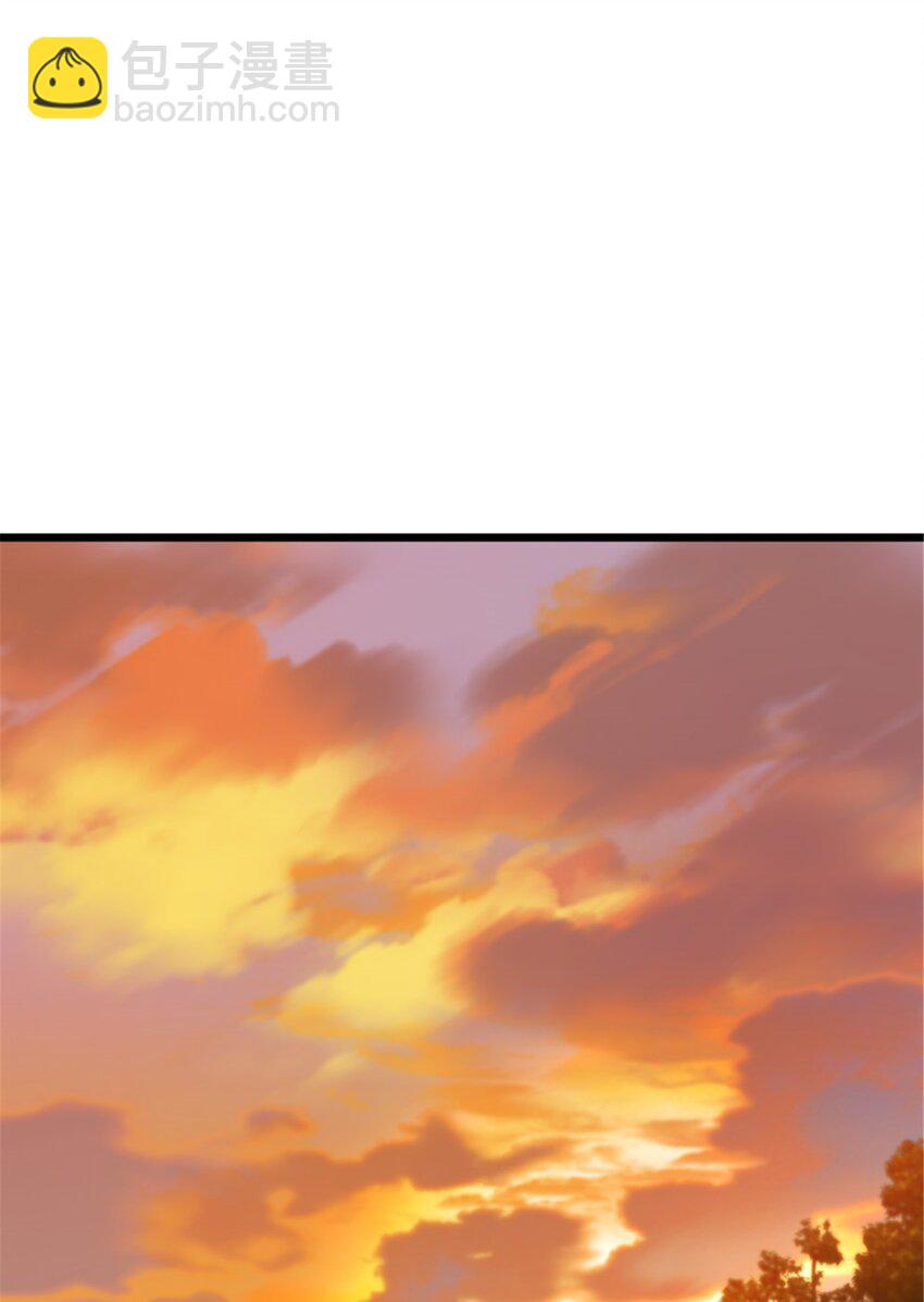 🍻放开那个女巫 382 反杀 第23页