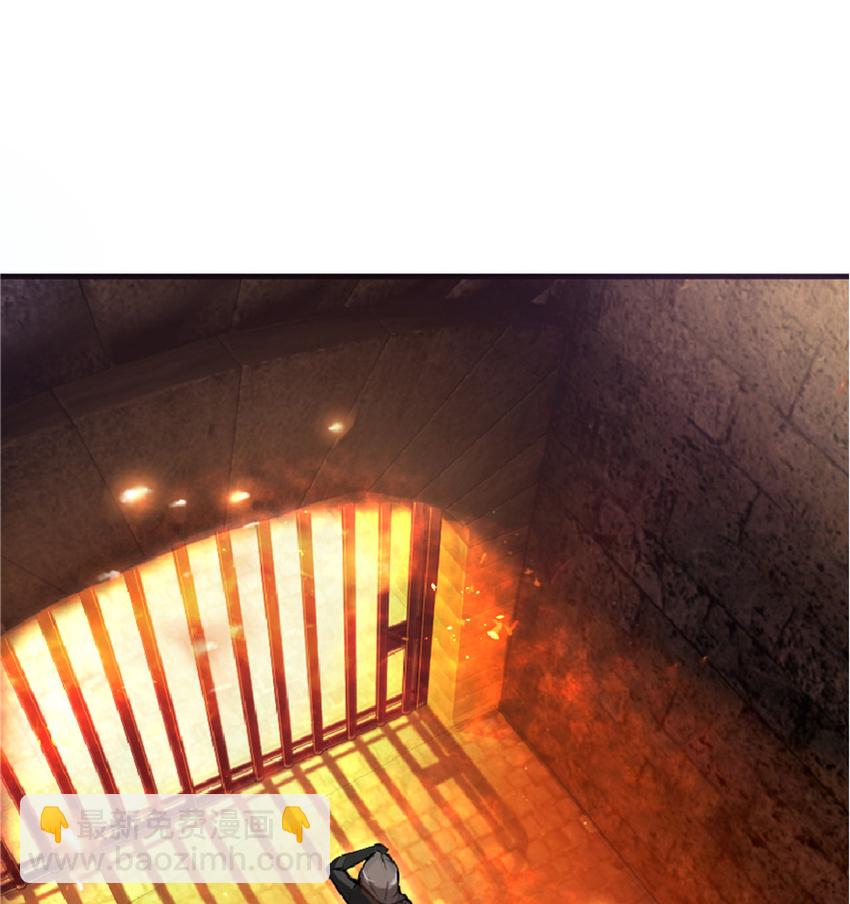 🍻放开那个女巫 4 开始你的表演 第22页