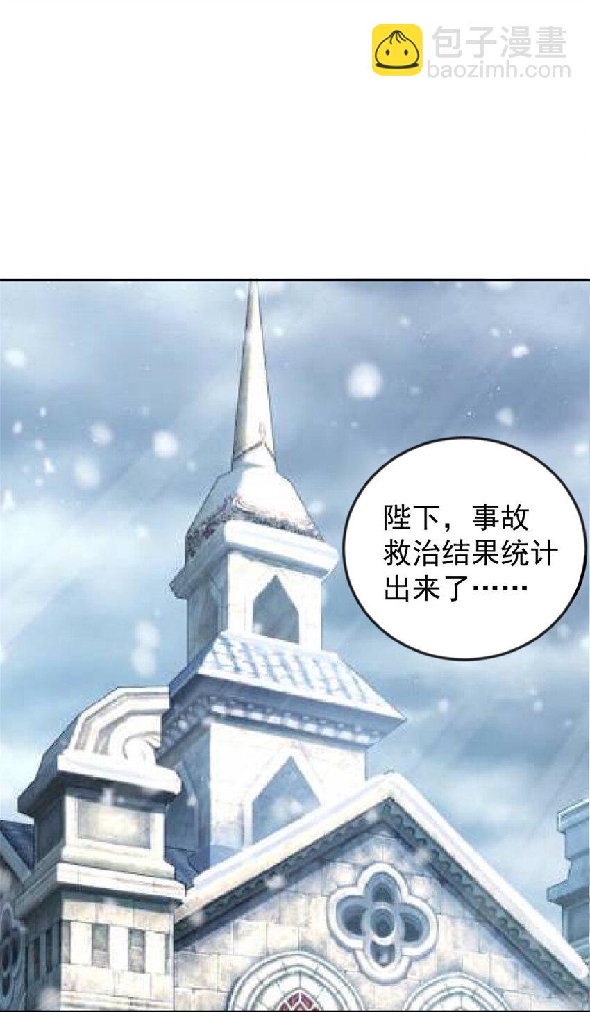 🍻放开那个女巫 426 觉醒人数的变故 第2页