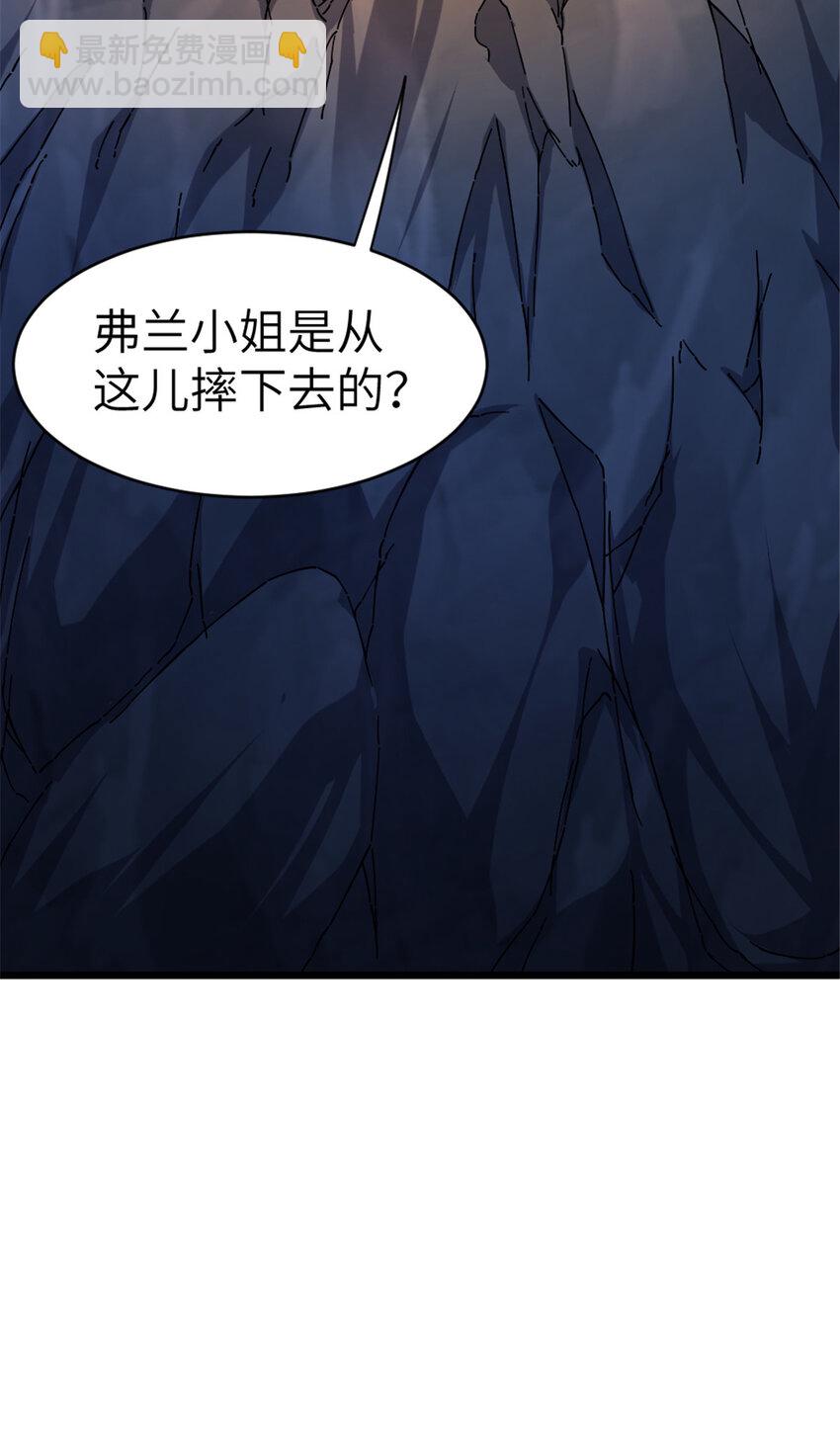 🍻放开那个女巫 466 寻找芙兰 第3页
