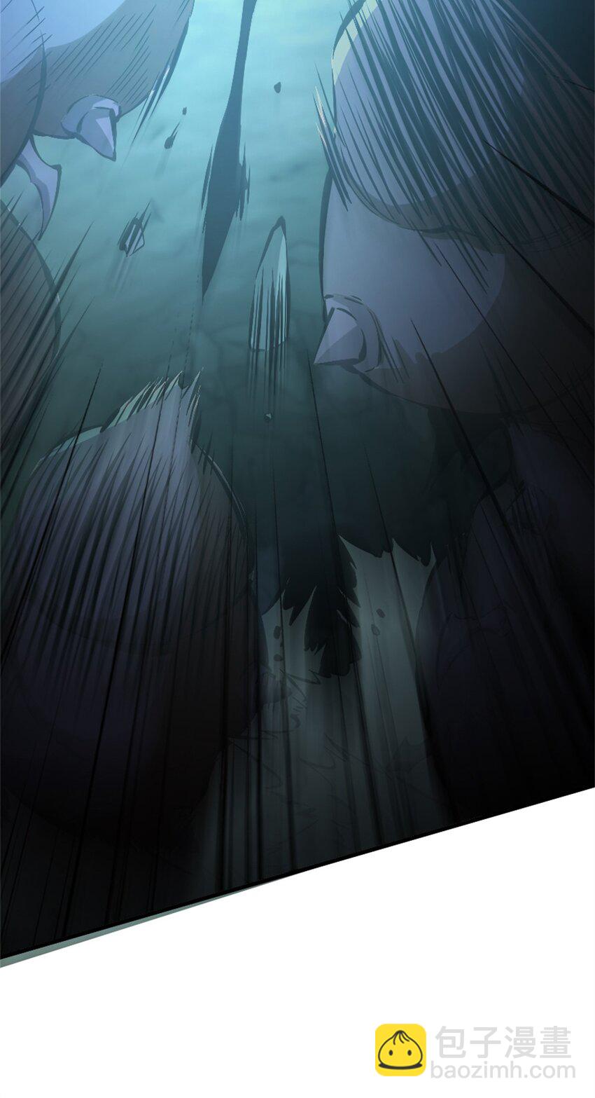 🍻放开那个女巫 472 勇往无前 第26页