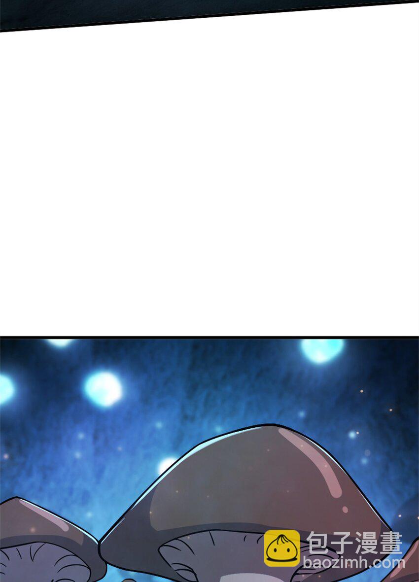 🍻放开那个女巫 484 新研究新材质 第21页