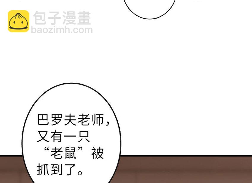 🍻放开那个女巫 50 王都廷议 第33页