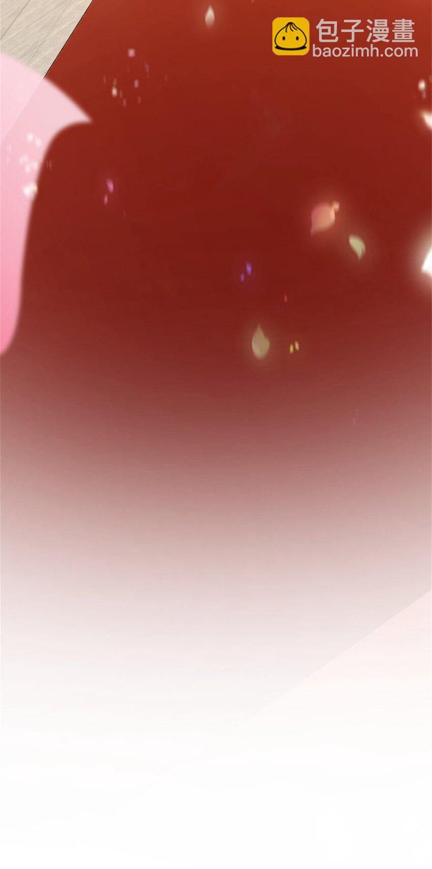 🍻放开那个女巫 517 王者归来 第41页