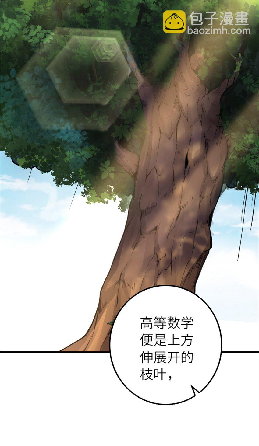 🍻放开那个女巫 540 从入门到放弃 第8页