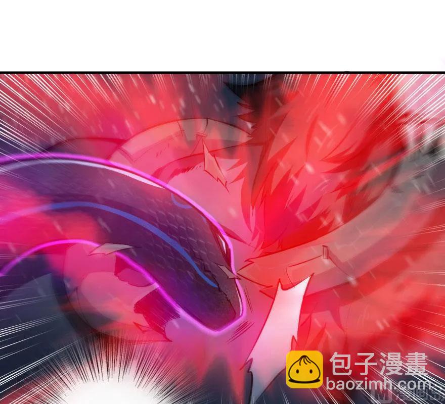 🍻放开那个女巫 55 为了失去的姐妹们—— 第18页