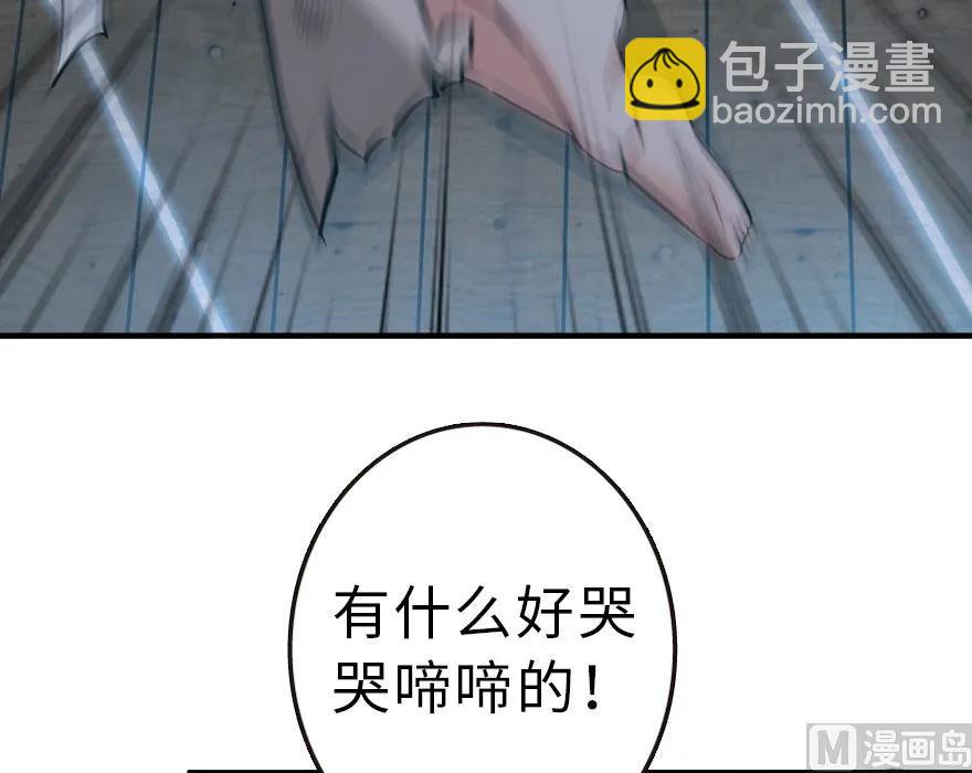 🍻放开那个女巫 59 赫尔梅斯机关 第8页